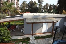 beit-shemesh-moshav-bnei-dror (3)